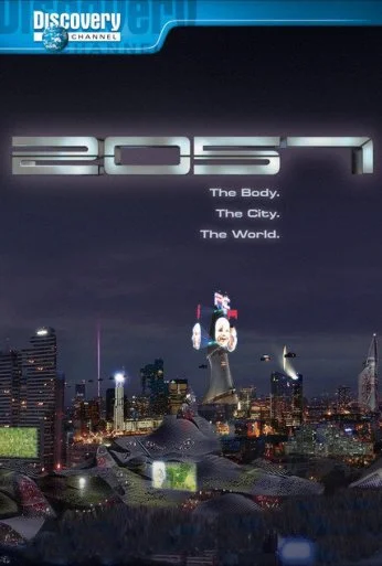 2057 (2007)